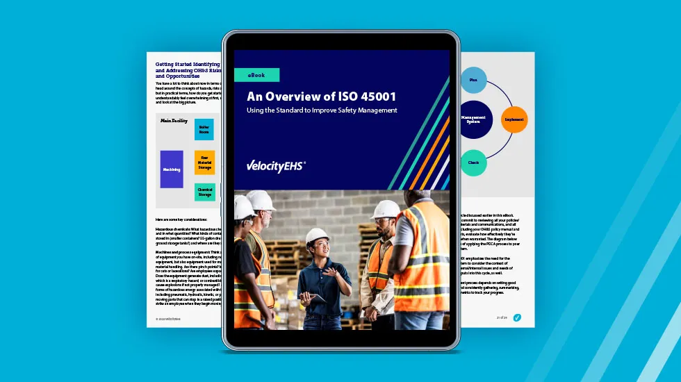 Ebook An Overview Iso 45001 Website Thumb 980x550px