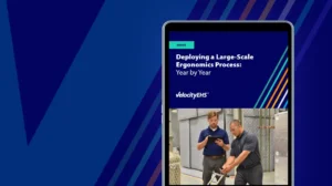 Ebook Deploying Large Scale Ergo Process Website Thumb 980x550px (1)