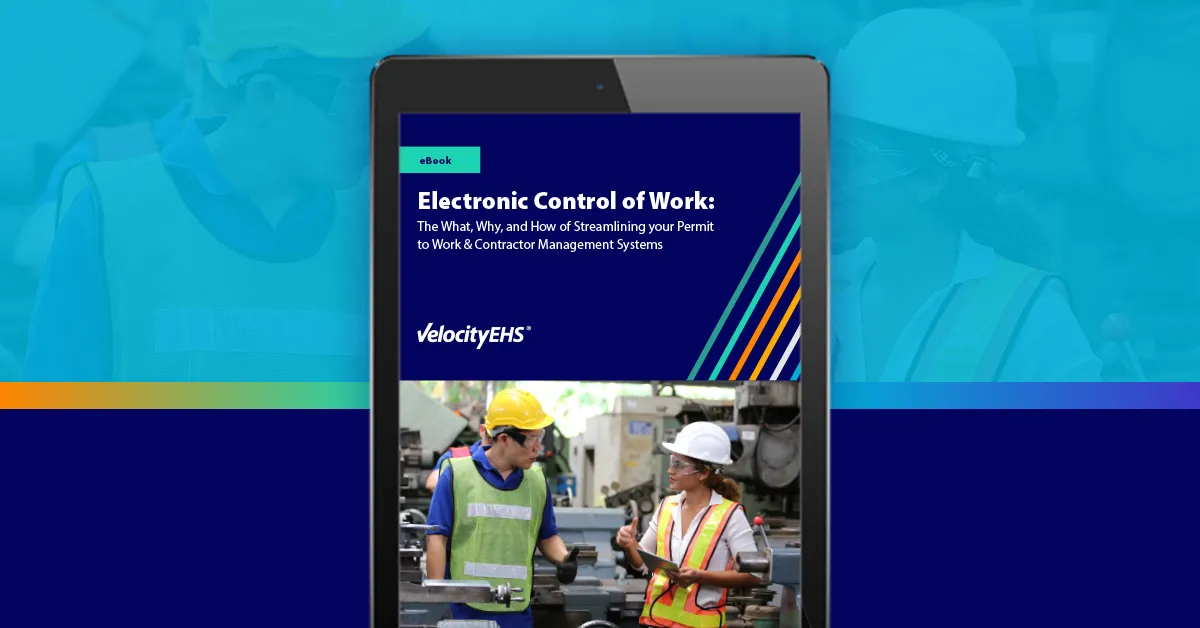 Ebook Electronic Control Of Work What Why How Thumb 1200x628px
