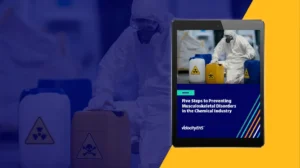 Ebook Five Steps To Preventing Msds Chemical Industry Website Thumb 980x550px