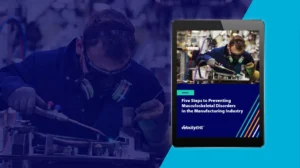 Ebook Five Steps To Preventing Msds Manufacturing Industry Website Thumb 980x550px (1)