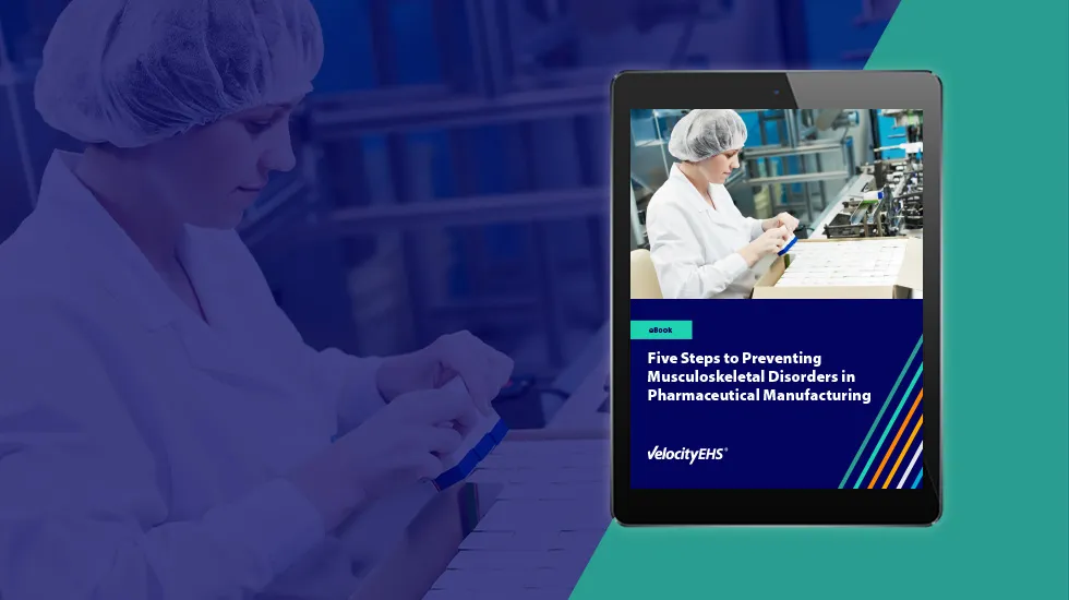 Ebook Five Steps To Preventing Msds Pharma Manufacturing Website Thumb 980x550px