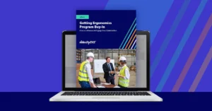 Ebook Getting Ergonomics Program Buy In Li 1200x628px (1)