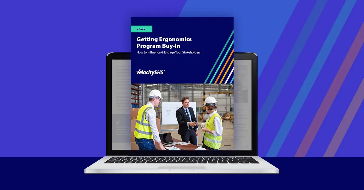 Ebook Getting Ergonomics Program Buy In Li 1200x628px (1)