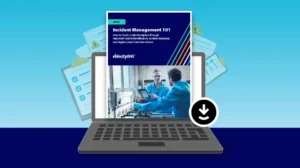 Ebook Incident Management 101 Website Thumb 980x550px 092023