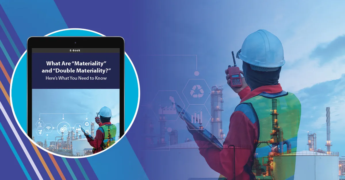 Ebook Materiality Assessments 1200x628