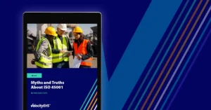 Ebook Myths Truths About Iso 45001 Li 1200x628px