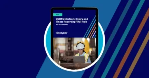 Ebook Osha Electronic Reporting Faqs Li 1200x628px
