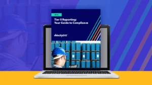 Ebook Tier Ii Website Thumb 980x550px