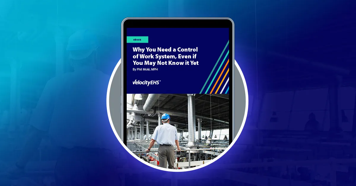 Ebook Why You Need Contol Of Work System Thumb 1200x628px