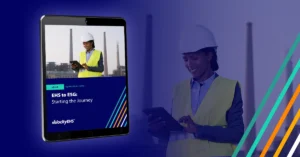 Ebook Esg To Ehs Journey Marketo 1200x628