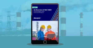 Ebook Overview Of Iso 14001 Thumb 1200x680px