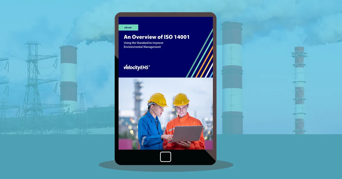 Ebook Overview Of Iso 14001 Thumb 1200x680px