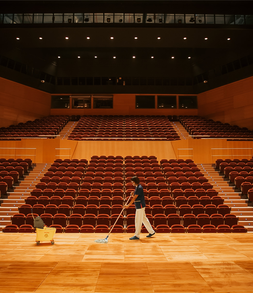 Education Feature 424 Challenges Desktop 1044x1208 Gettyimages 108352053 Medium