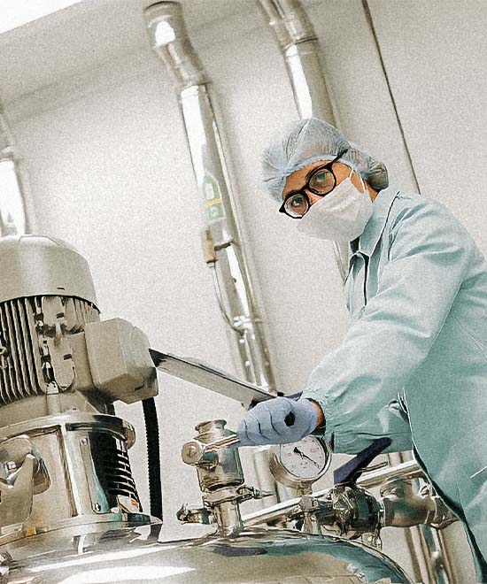 Emergency Response Services Capabilities Desktop 560x660 Gettyimages 675680774 170667a