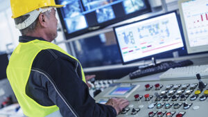 Engineering Controls