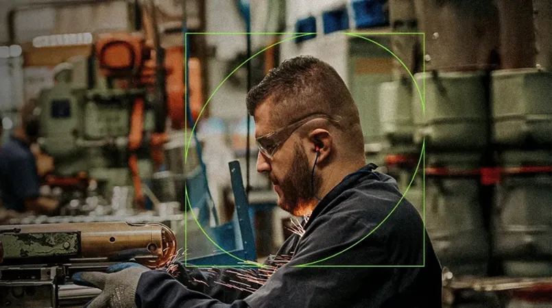 Ergonomics Blog Image