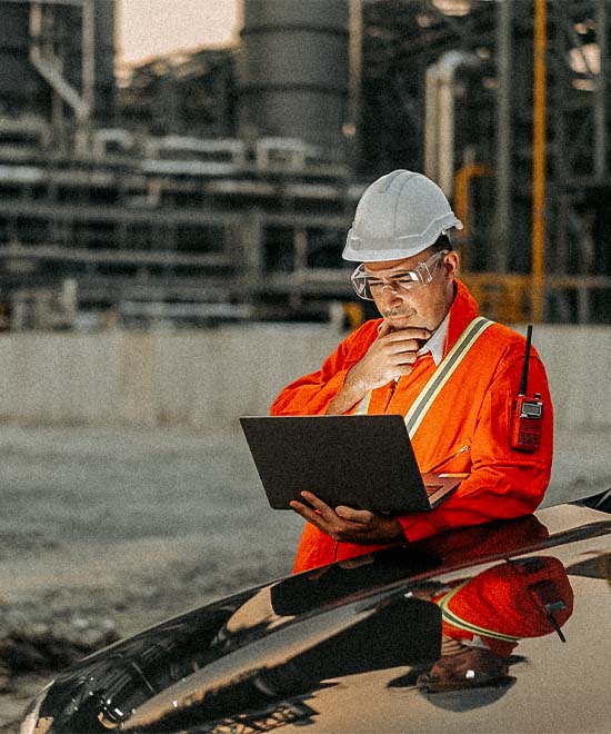 Ghg And Energy Management Secondary Hero Desktop 2880x1600 Gettyimages 1497430346