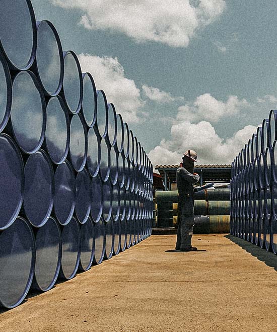 Ghs Secondary Labeling Capabilities Desktop 560x660 Shutterstock 1842199525