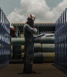 Ghs Secondary Labeling Navigation (1)