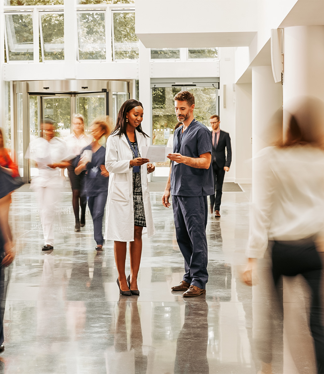 Healthcare Feature 424 Challenges Desktop 1044x1208