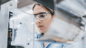 Motor Engine Supervision