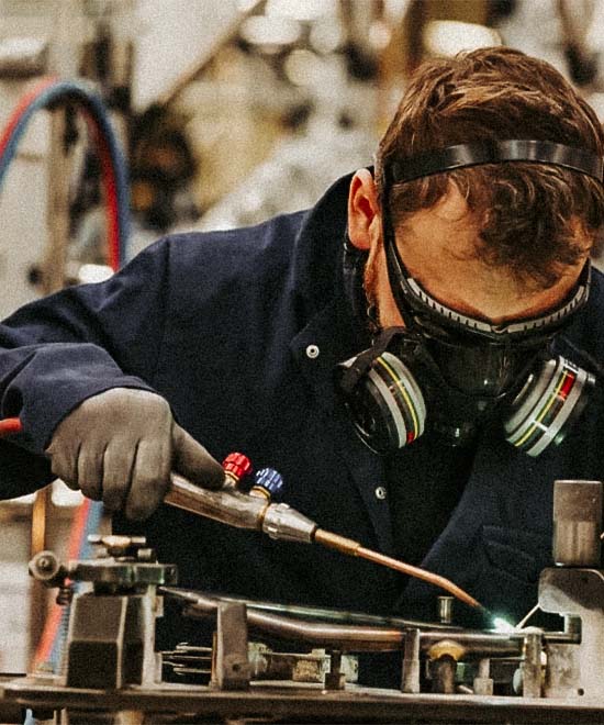 Ih Program Management Capabilities Desktop 560x660