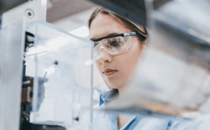 Motor Engine Supervision 2