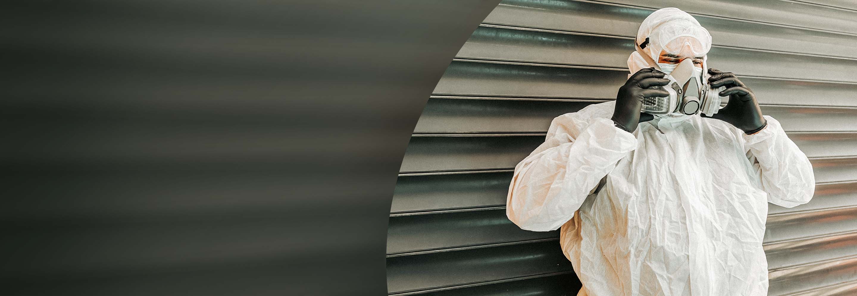 Industrial Hygiene Cta Desktop 2880x996 Gettyimages 1294990977 170667a