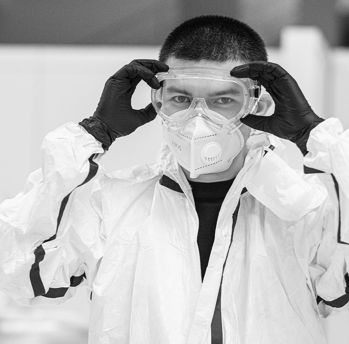 Industries Feature Cards Chemical Desktop 1116x1100 Umid Akbarov Vesiozxdsao Unsplash