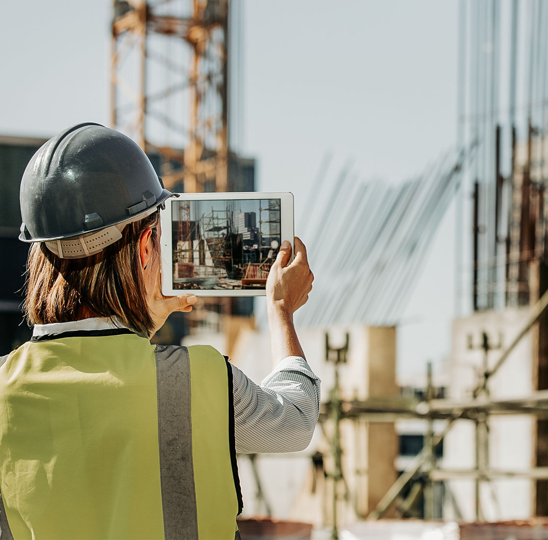 Industries Feature Cards Construction Desktop 1116x1100