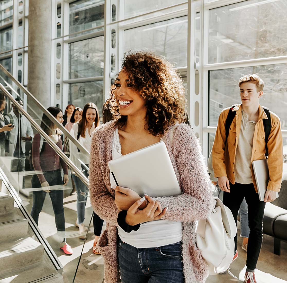 Industries Feature Cards Education Desktop 1116x1100