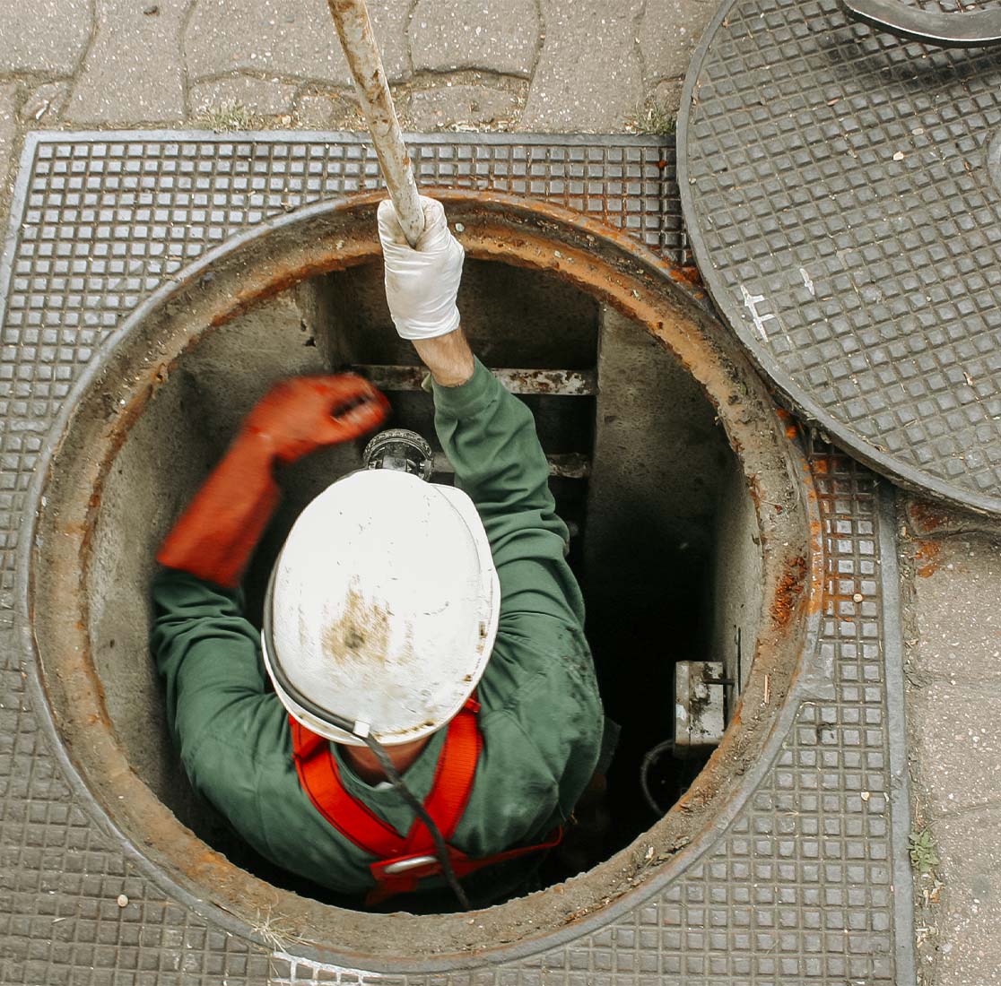 Industries Feature Cards Municipalities Desktop 1116x1100