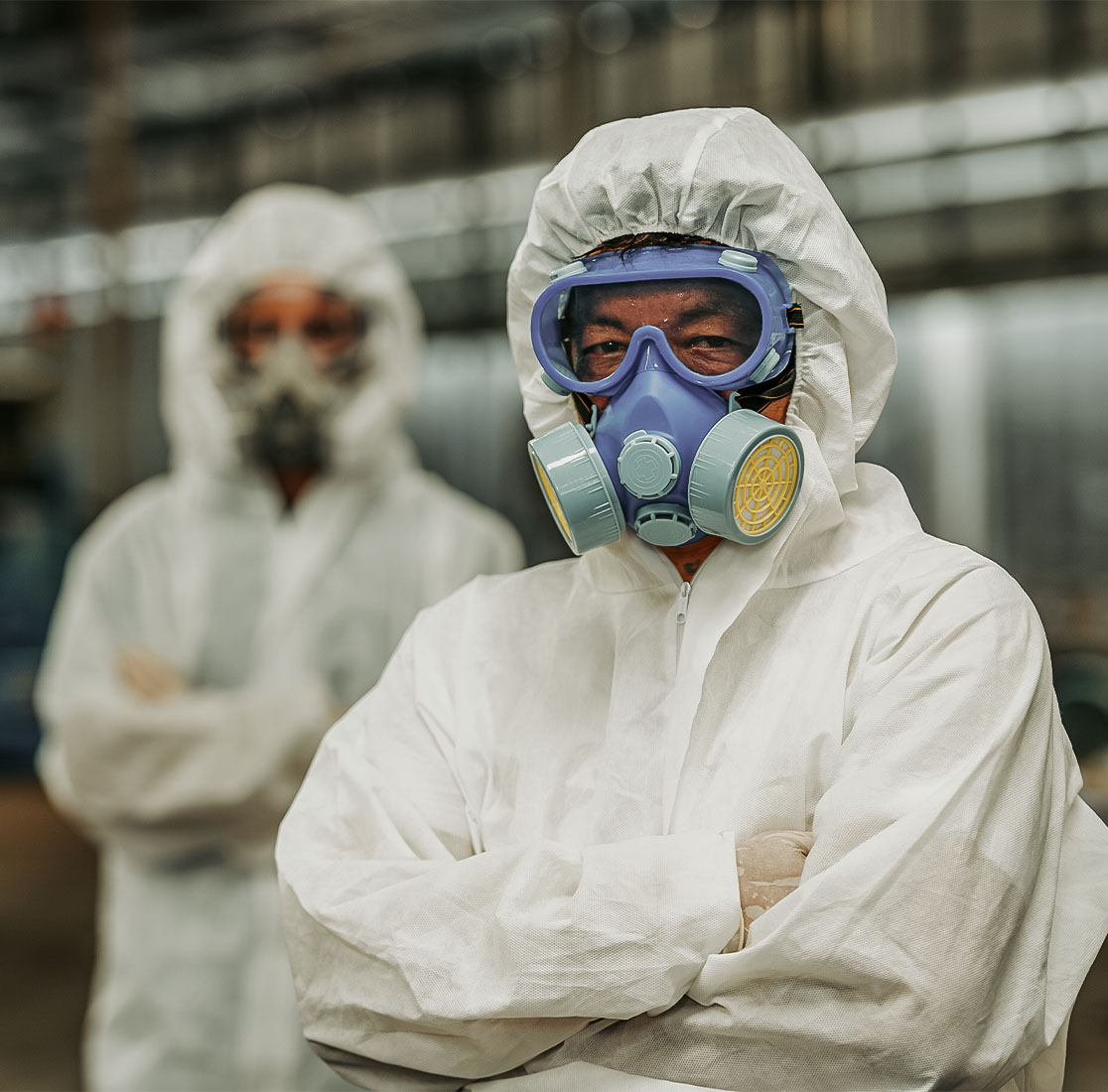 Industries Feature Cards Pharmaceutical Desktop 1116x1100 Shutterstock 2325121623