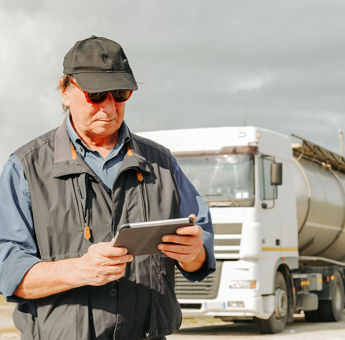 Industries Feature Cards Transportation Desktop 1116x1100