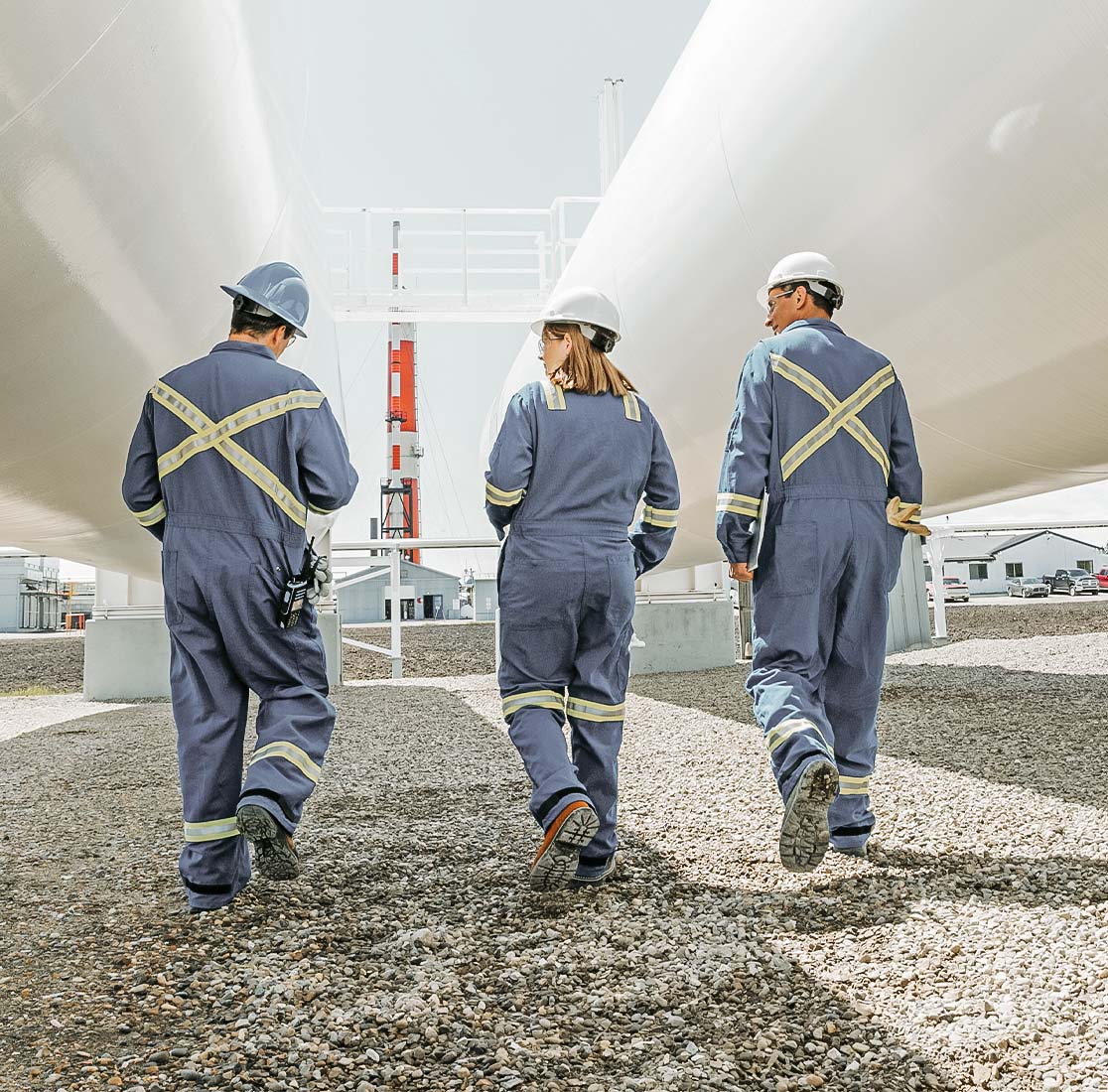 Industries Feature Cards Utilities Desktop 1116x1100