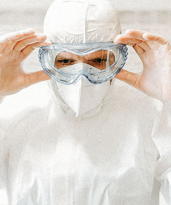 Ingredient Indexing Capabilities Desktop 560x660 Shutterstock 1868209033