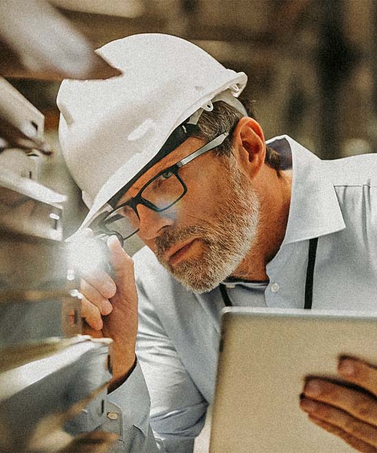 Inspections Capabilities Desktop 560x660 Gettyimages 602922087