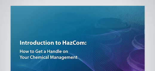 Intro To HazCom eBook thumbnail