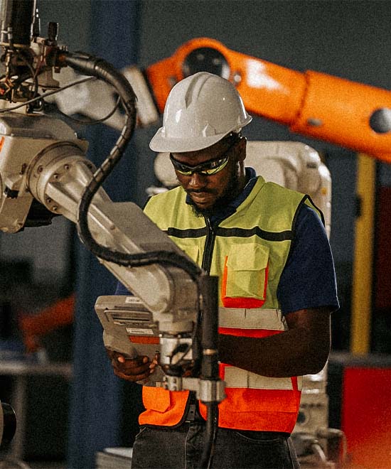 Jsa Capabilities Desktop 560x660 Gettyimages 1462511835