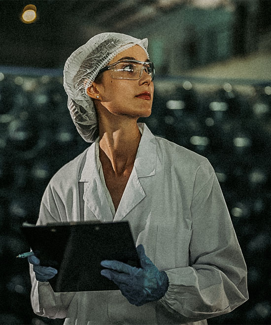 Medical Surveillance Capabilities Desktop 560x660 Shutterstock 2330279299 1