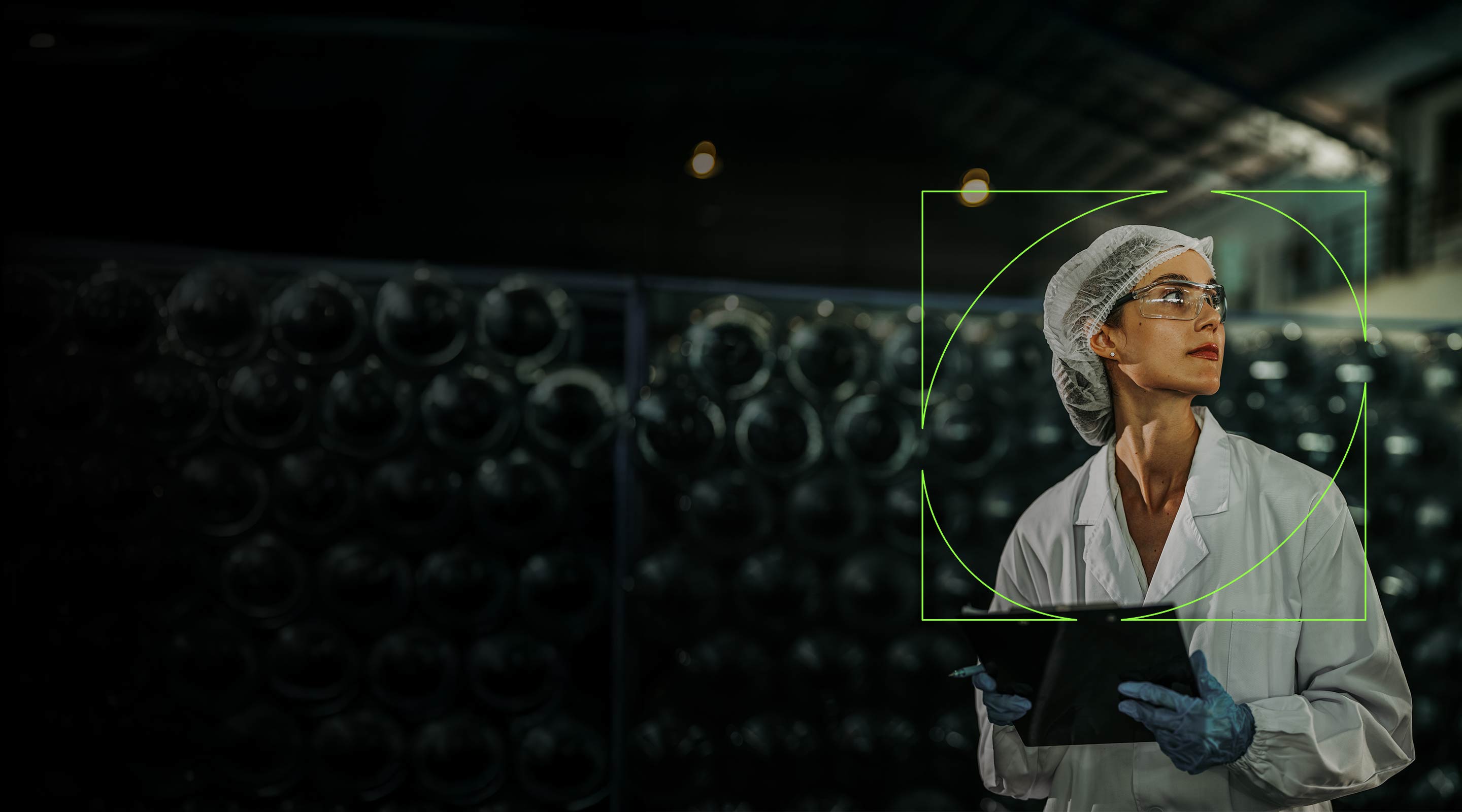 Medical Surveillance Secondary Hero Desktop 2880x1600 Shutterstock 2330279299 1