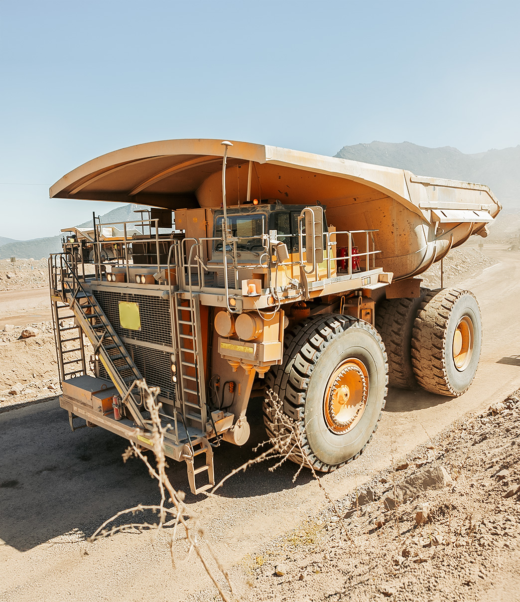 Mining Feature 424 Challenges Desktop 1044x1208