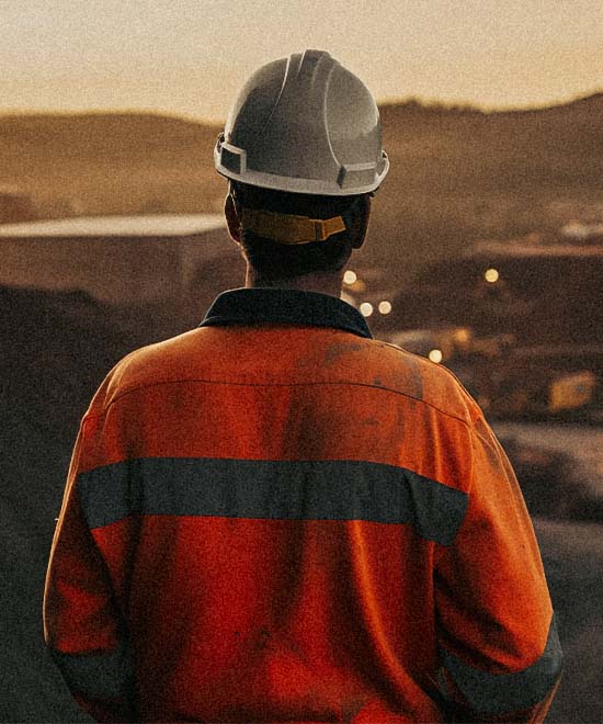 Moc Capabilities Desktop 560x660 Shutterstock 2299216889