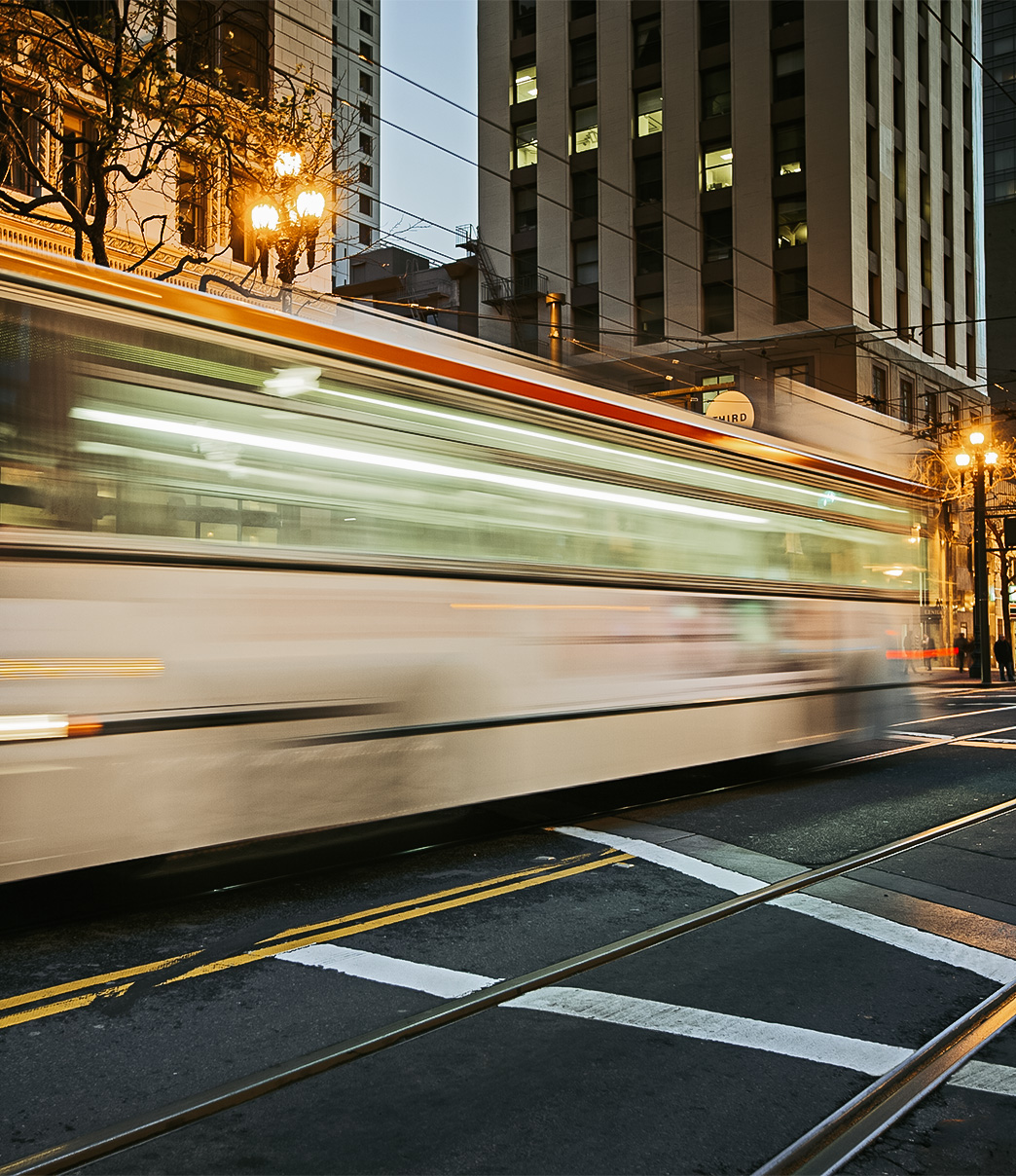 Municipalities Feature 424 Challenges Desktop 1044x1208 Gettyimages 175793385 Super