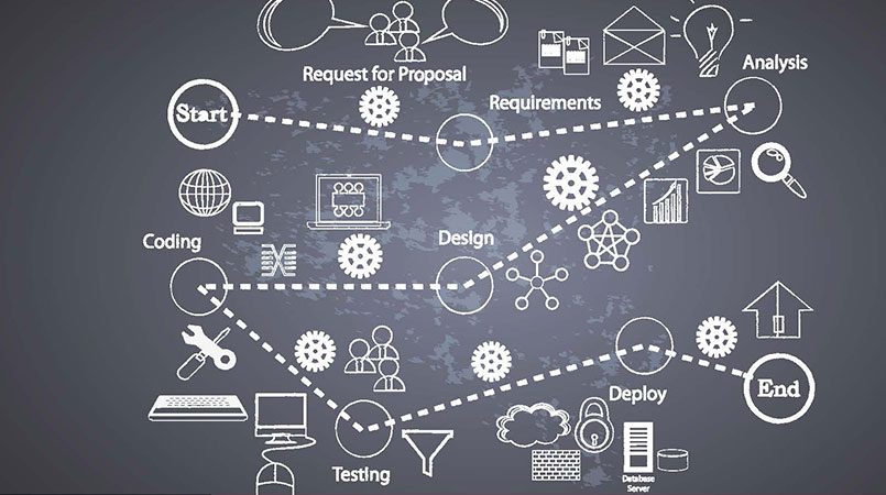 NAEM process white paper