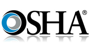 OSHA 2023 Semiannual Regulatory Agenda