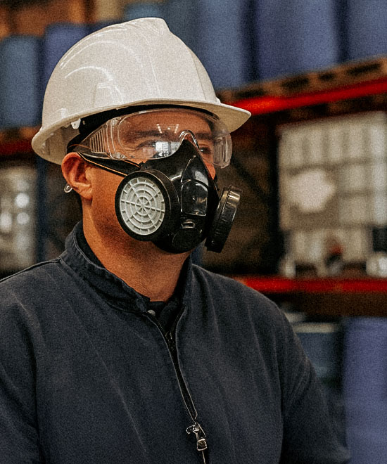 Respirator Fit Test Capabilities Desktop 560x660 Gettyimages 1502990386