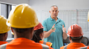 VelocityEHS Total Worker Health Conference