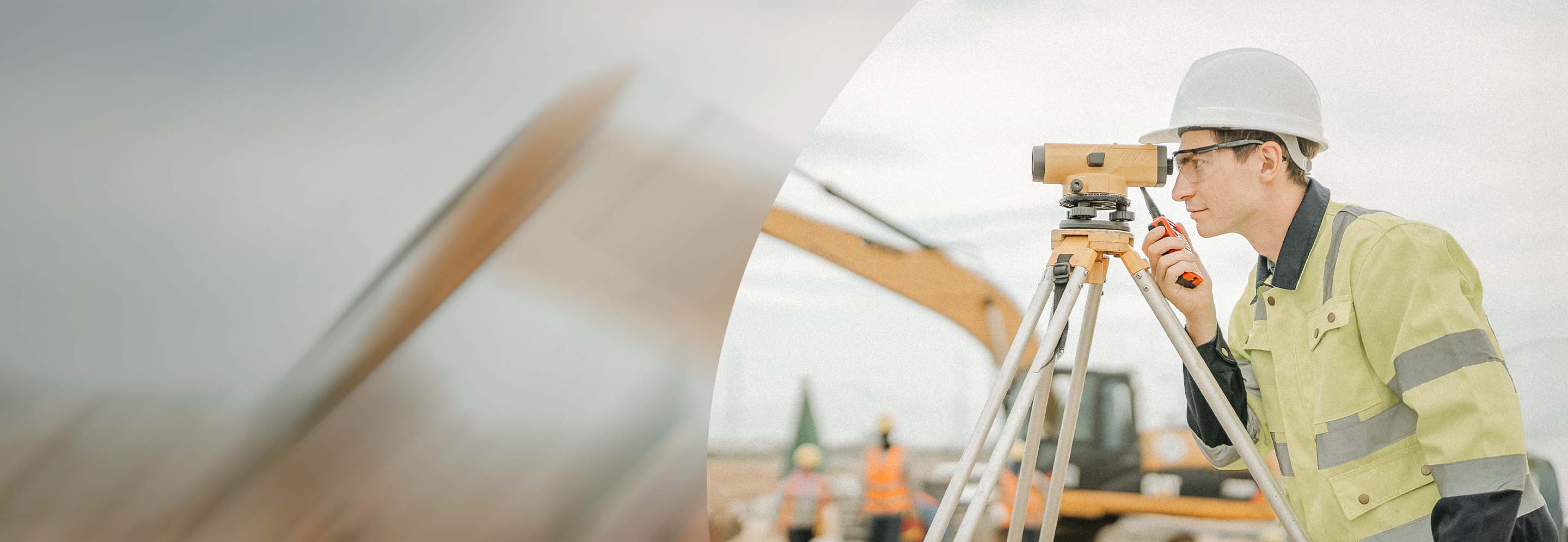 Safety Solution Cta Desktop 2880x996 Gettyimages 1414932669 170667a